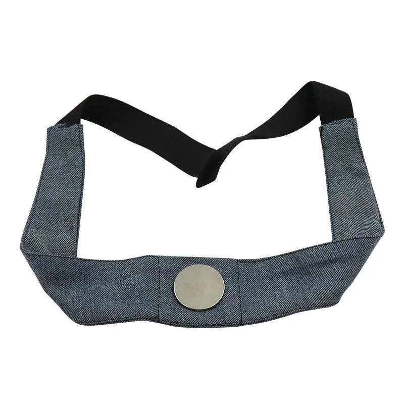 Косметологический аппарат для снятия системной неврологии лечения эрекции