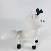 Изображение товара 2