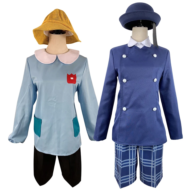 Косплей костюм Банго для взрослых собак Хэллоуина|Костюмы аниме| |