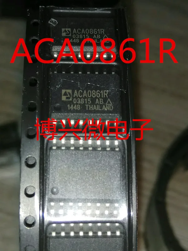 

10PCS/LOT ACA0861R ACA0861RD