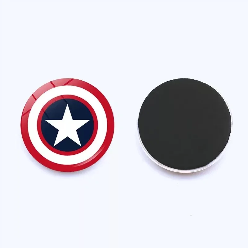 5 шт./набор магниты на холодильник | Дом и сад