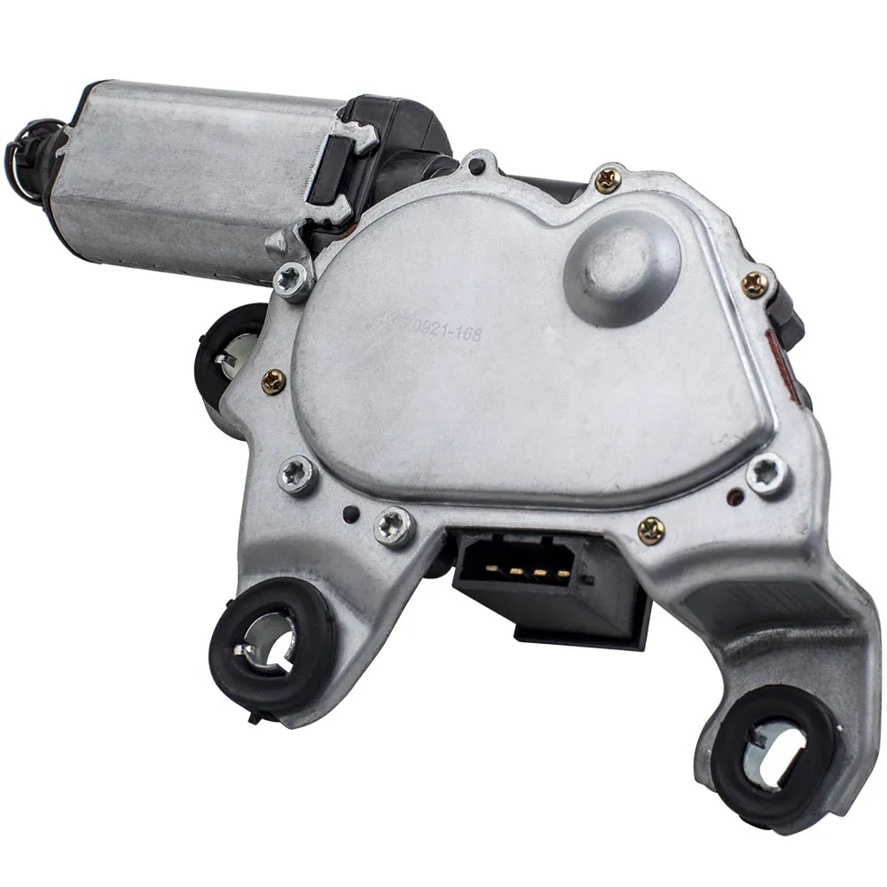 

New Windshield Wiper Motor for Mercedes Benz C280 Elegance Sedan 2.8L OE Replacement 404437 Front Window Wiper Windscreen Motor