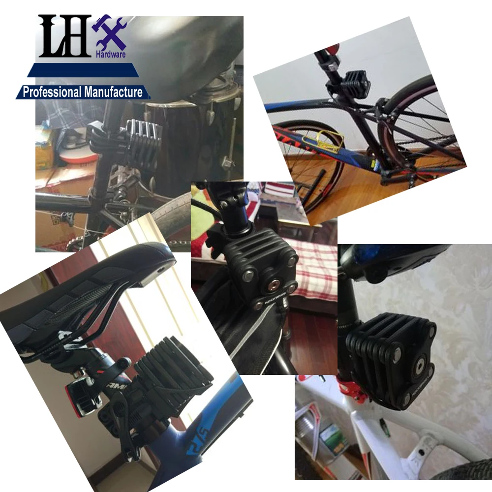 

MMS542, 650 , - , , 2