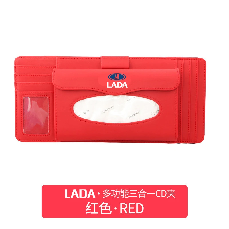 Модный автомобильный стиль качественная искусственная кожа