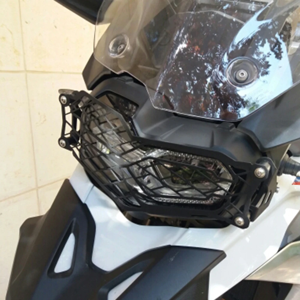 Передсветильник фара для мотоцикла BMW F850GS Adventure F850 F 850 GS ADV GSA 2018 2019 2020 | Автомобили и