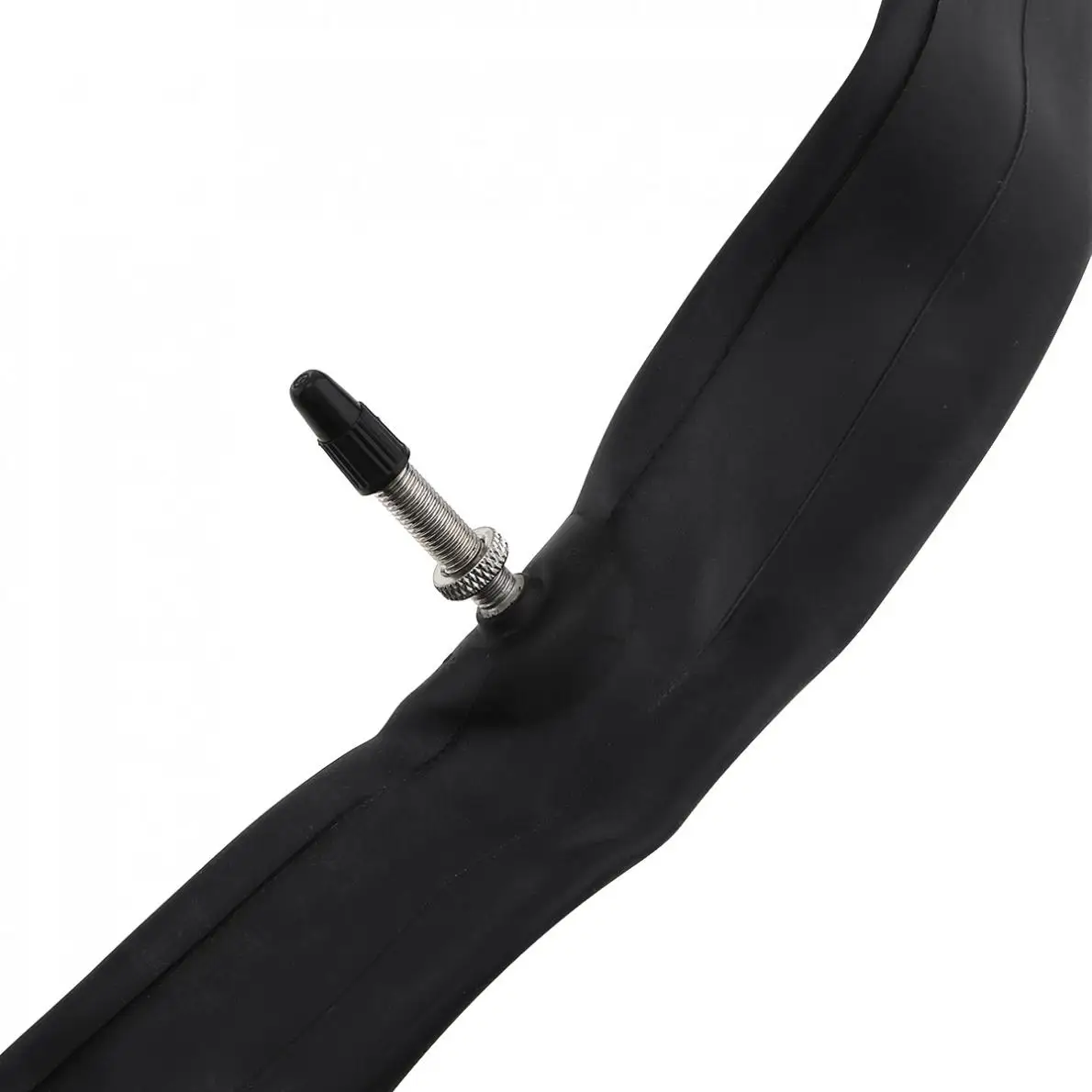 Инструменты для ремонта велосипеда внутренняя трубка горной дороги шины