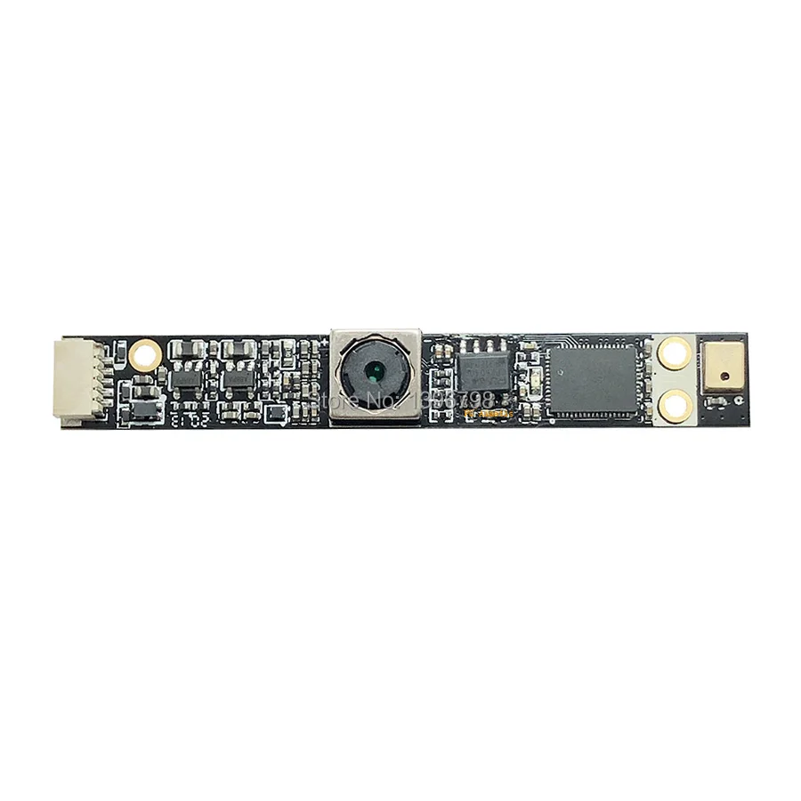 Веб камера SONY IMX179 с автофокусом 800 Вт USB 20 кадров/с|Камеры видеонаблюдения| |