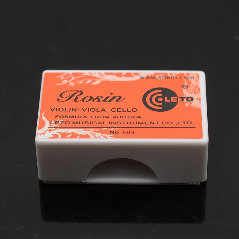 Mini Bow Rosin Colophony Friction-increasing Resin for Violin Viola Cello Bowed String Instrument Accessories | Спорт и развлечения
