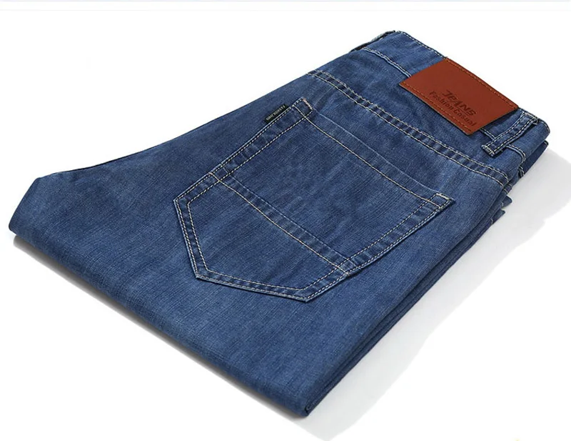 

Mens Brand Clothing Dark Blue Casual Denim Shorts Men Summer Short Jeans Shorts Outdoor Training Exercise Short Pants