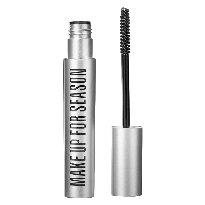 

Voluminous Mascara and Makeup Remover Set Thicker Longer Curling Three-dimensional Eyelash Makeup SOYW889