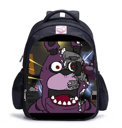 Популярный рюкзак с 3D принтом Звездные войны модные школьные рюкзаки героями