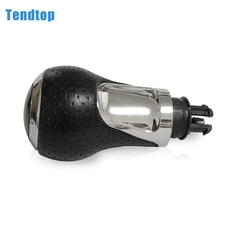 Ручка переключения передач для Audi Skoda Seat A3 A4 B6 B7 A6 S4 B8 8K A5 8T Q5 8R Volkswagen VW Passat Golf |