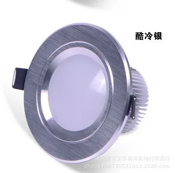 

crystal bedroom light glass wall sconces blue wall light bedroom light wood bedside living room bedroom bedside wall lamp