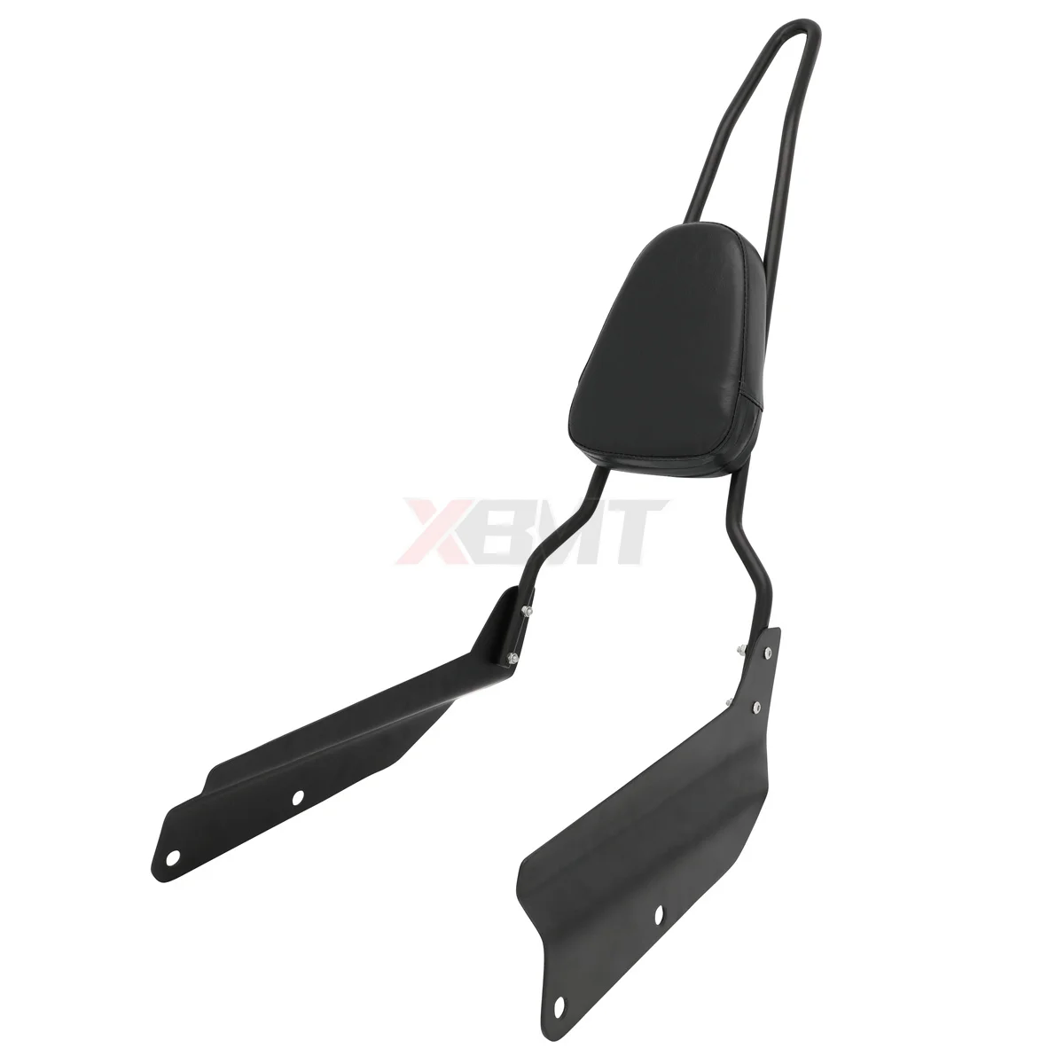 Спинка мотоцикла для Honda VTX 1300 1800 VTX1300 VTX1800 1300C 1800C VTX1300C VTX1800C VTX1800F | Автомобили и