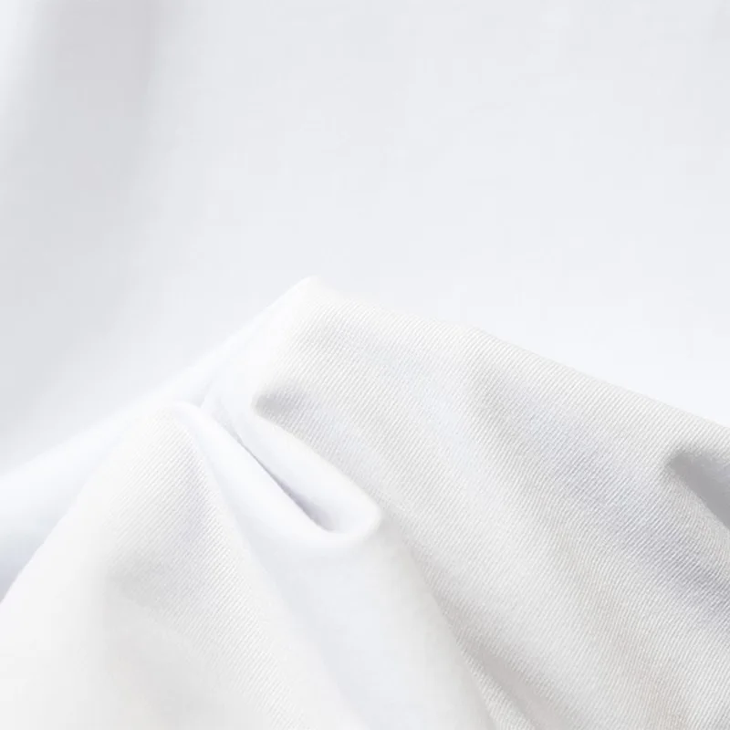 

New Women T-shirt Fashion Casual Loose Drinkl Printed Short-Sleeved Ladies Shirts Female Cotton Tees Summer Tops 2021 Plus Cloth