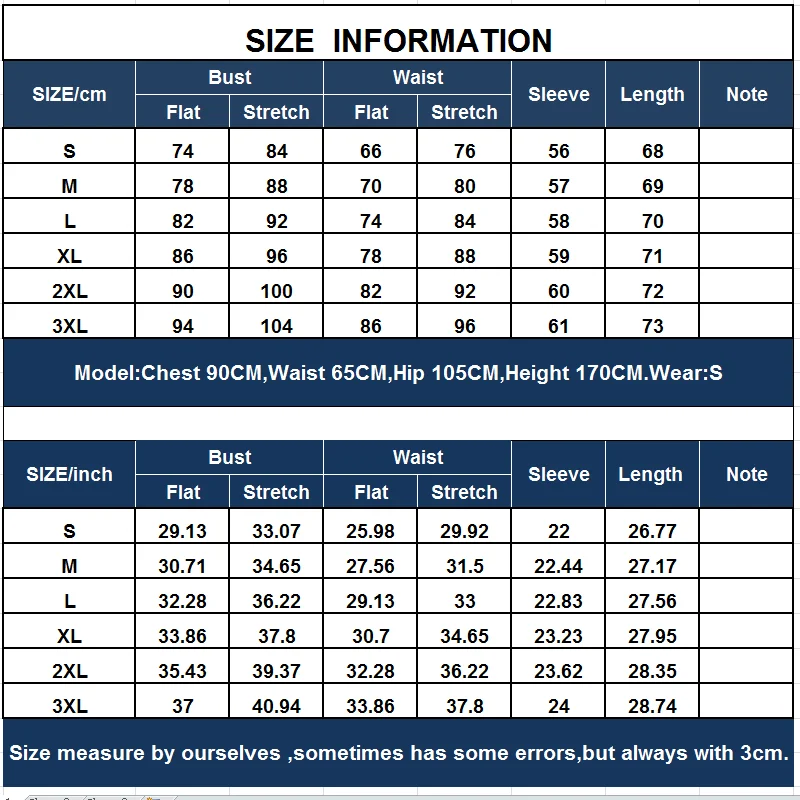 Женское боди комбинезон женское сексуальное нижнее белье на молнии стринги топ
