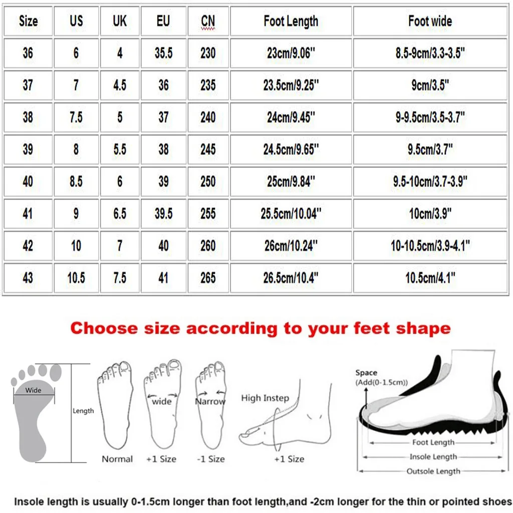 

Slippers Women 2021 Leopard Print Slippers Summer Slippers Flat Casual Sandals Slippers Beach Shoes #s