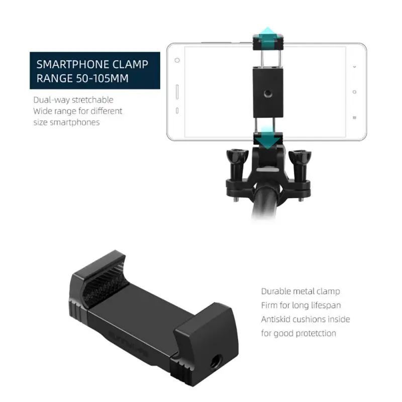 Держатель для телефона Adjusta карта памяти | Компьютеры и офис
