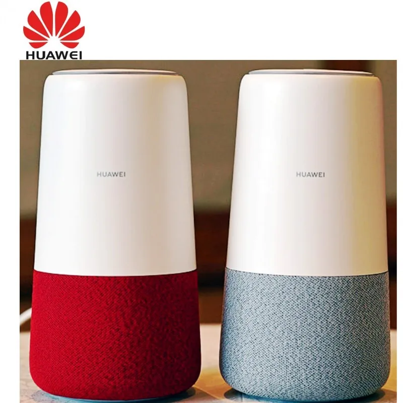 Смарт роутер Huawei AI Cube B900 LTE 300 Мбит/с 4G домашний широкополосный Wi Fi диапазон