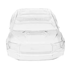 Корпус кузова автомобиля 116 RC для XLH 9130 9135 Q901 аксессуары для автомобиля, багги, грузовика