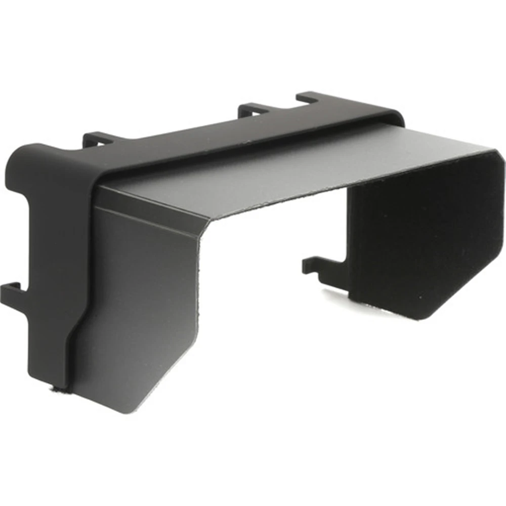 Портативный видеомонитор BESTVIEW S5 5 дюймов HD 19201080 IPS ЖК-экран поддержка 4K UHD DSLR