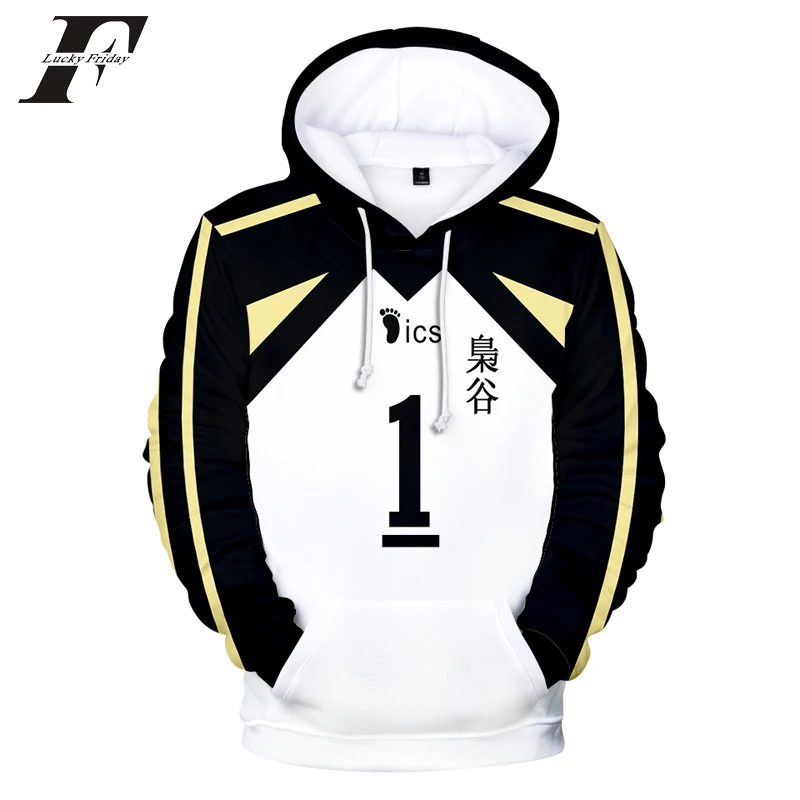 

2021 New Unisex Hoodie 3d Hoodie/sweatshirt Harajuku Autumn And Winter Streetwear