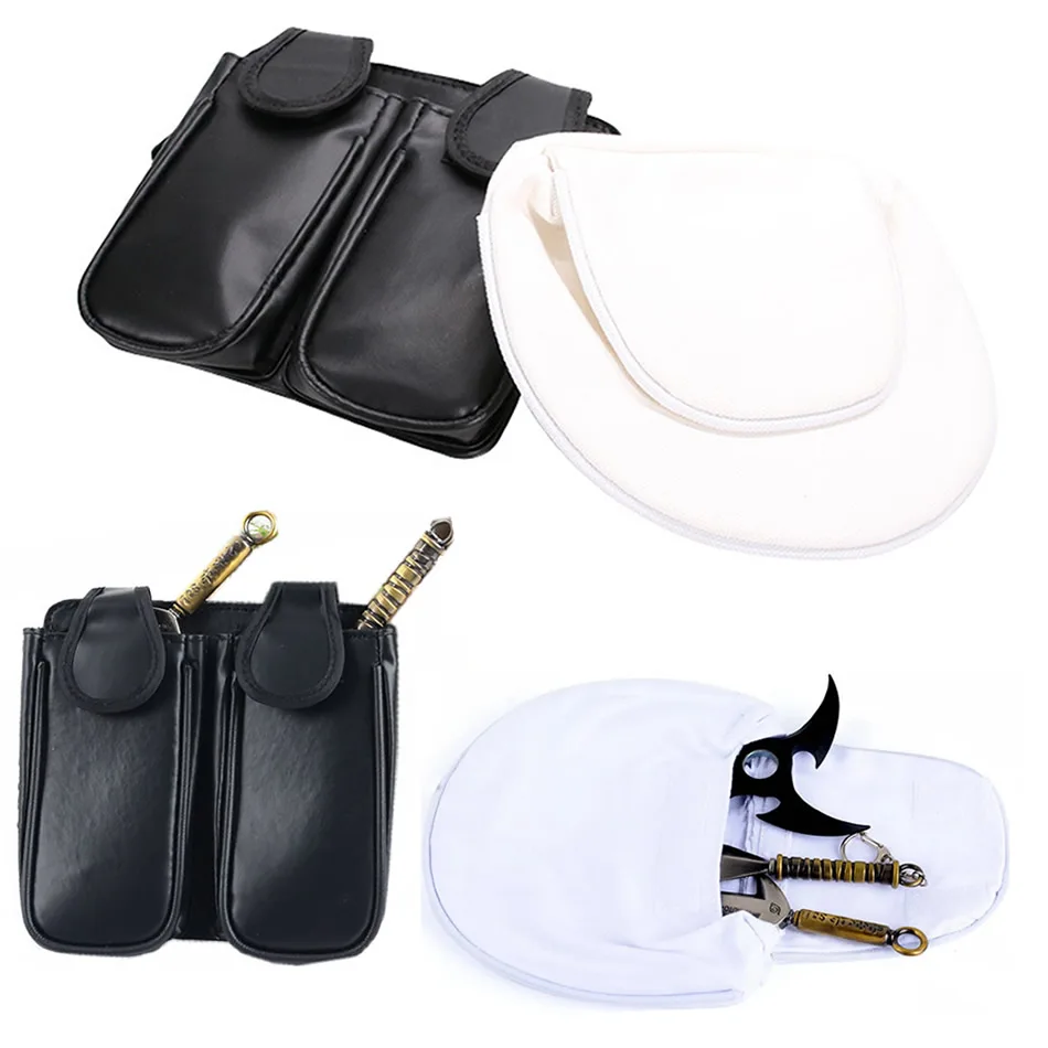 Экшн-фигурка из м/ф Наруто | Игрушки и хобби