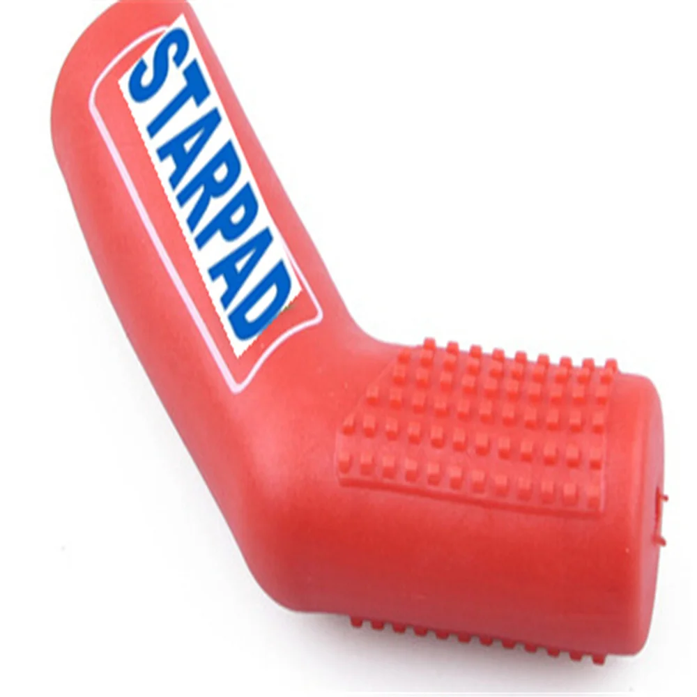 5pcs Motorcycle Sports Tune Block Retaining Rubber Shoes In Gear Lever Protection Cover Plastic Strut Glue Sleeve | Автомобили и