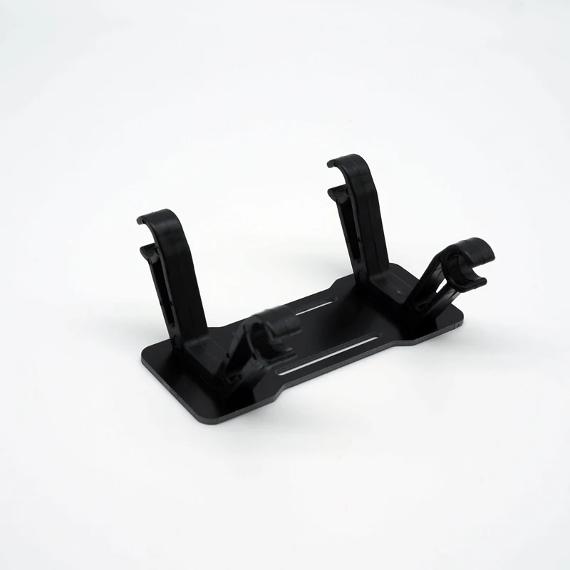 Аксессуары для дрона Diy Tarot Iron Man 650 680pro Fy680 680 Pro S500 S550 рамка Запчасти квадрокоптера