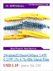 30 шт. набором плат PCB SOP24 SOP8 SOP14 SOP16 SOP20 SOP28 SMD обратиться к DIP адаптер конвертер пластина СОП 8 до 14 лет, 16 20 24 28 igmopnrq