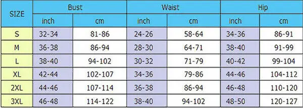 

Sexy Men's Boxer Lingerie Wet Look Leather Shorts PVC Latex Club Patent Leather Underwear Male Boxers Shorts plus size S-3XL