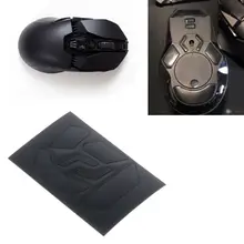 1 Набор 0 6 мм Замена кривой кромки мыши Ноги коньки для Logitech G903