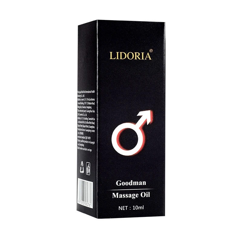 Пениса Увеличить Для мужчин t травяное эфирное масло член рост ускорители