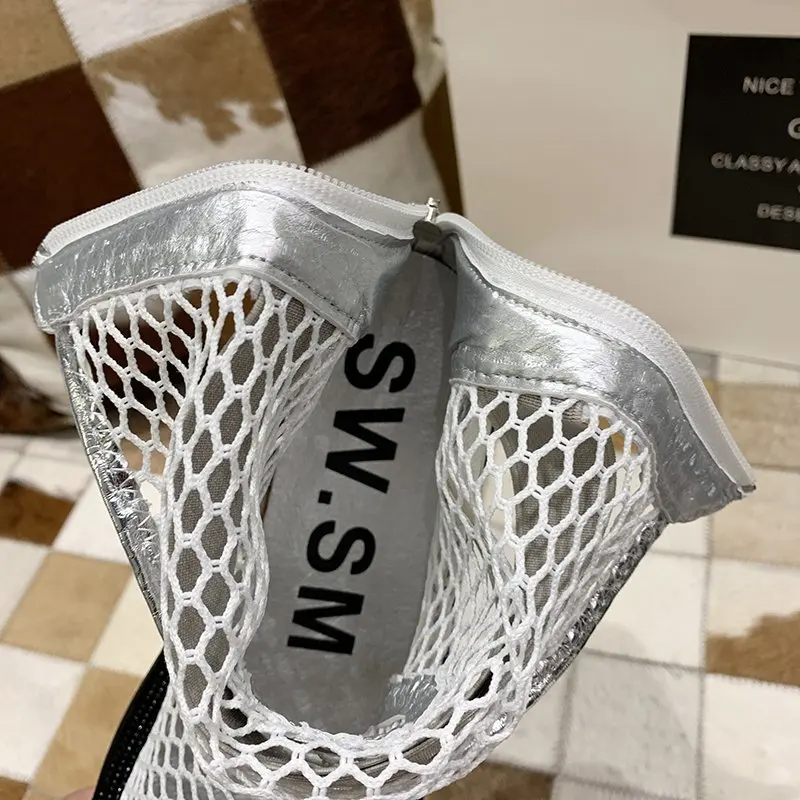 

2020 Mesh Women Shoes Lac-up women Casual Shoes Outdoor Lightweight Comfortable Breathable Mesh Tenis Walking shoes Zapatillas