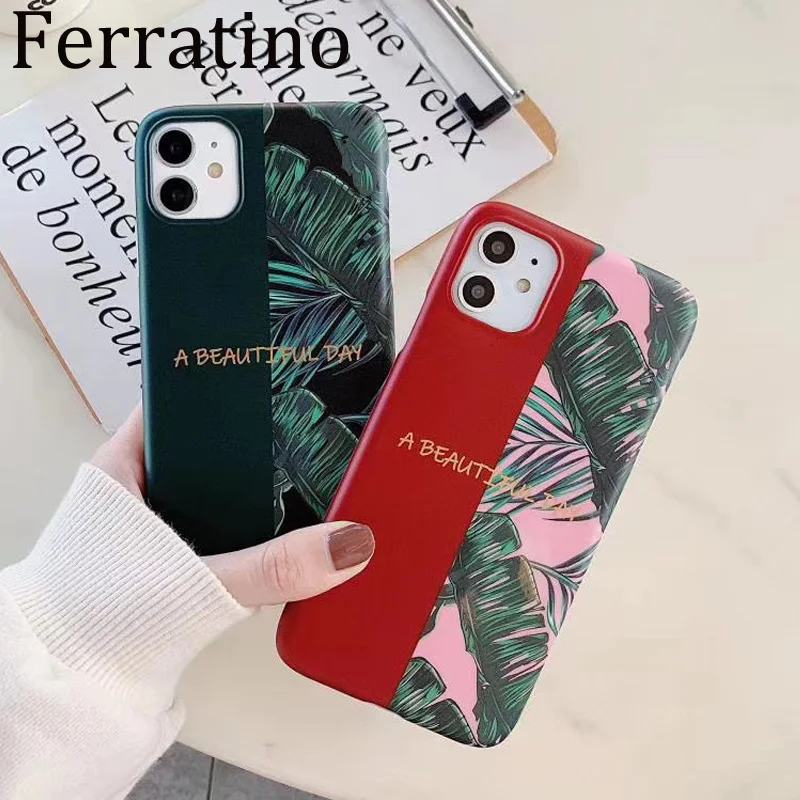Чехол для iPhone 11 Pro Max XR X XS 6 6S 7 8 Plus мягкий силиконовый чехол накладка на заднюю