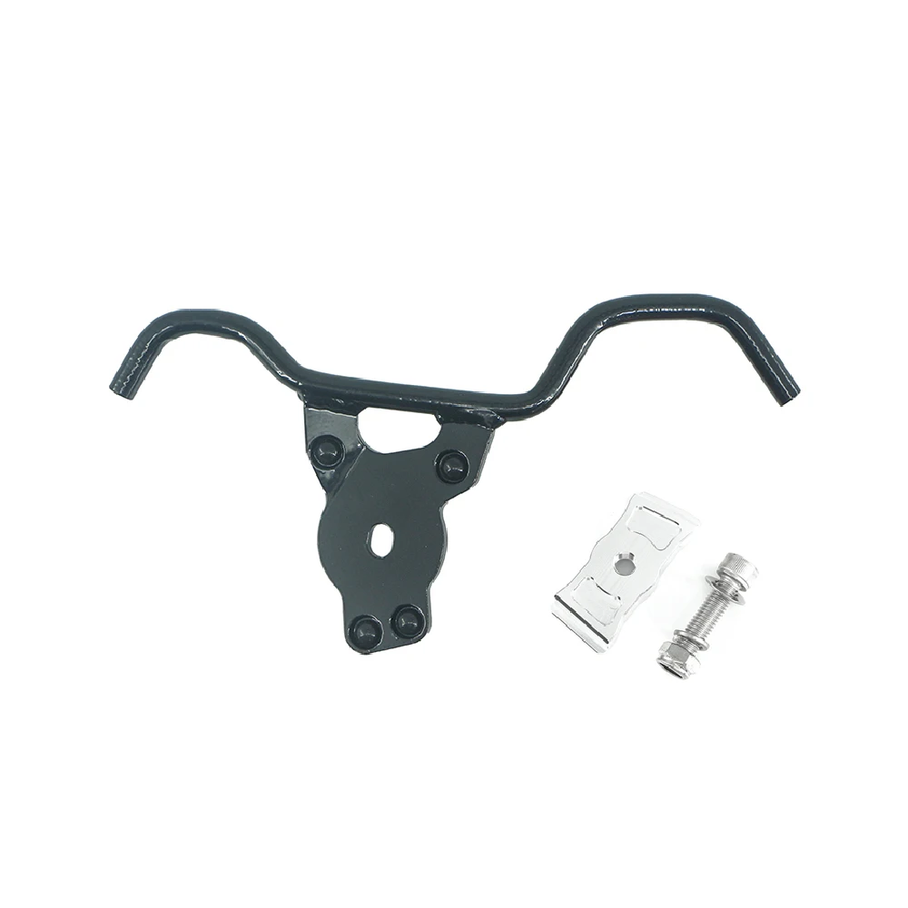 Защита от падения задний приводной вал нижняя часть корпуса для BMW R1200GS Adventure R1250GS