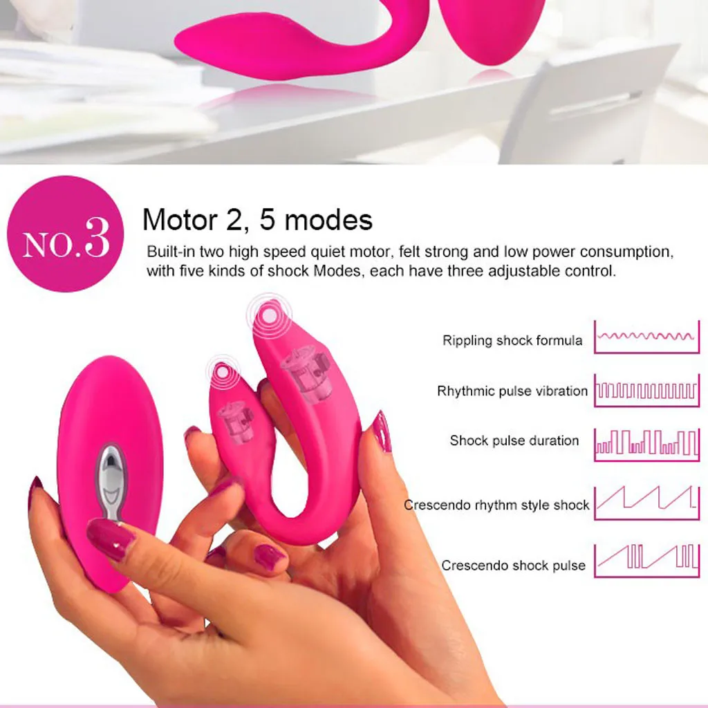 Муж и компаньон наслаждаться взрослых Секс-игрушки прыжки яиц общая