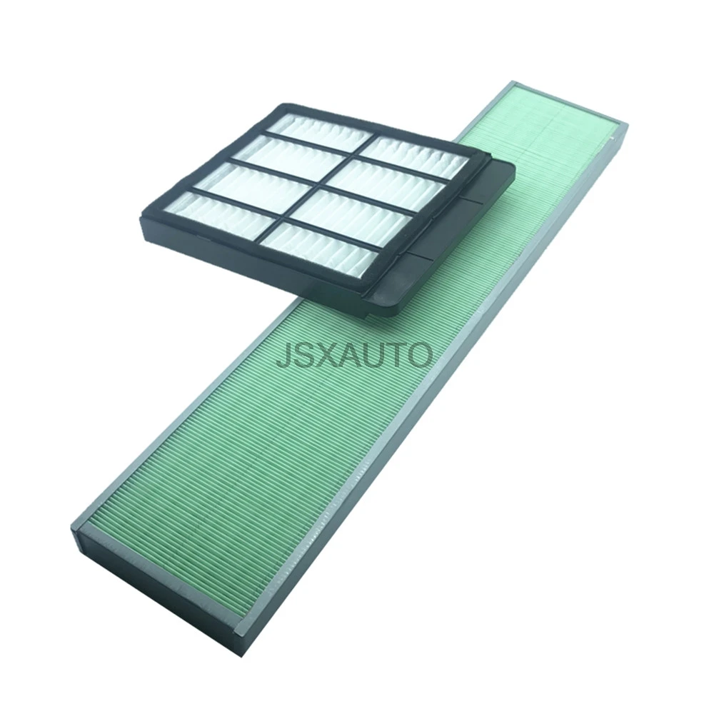 Экскаватор кондиционирования воздуха фильтр кошка фильтровальная сетка