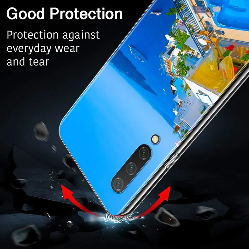 

Greece Greek national flags for Xiaomi Mi 11 10T Note 10 Ultra 5G 9 9T SE 8 A3 A2 A1 6X Pro Play F1 Lite 5G Soft Phone Case