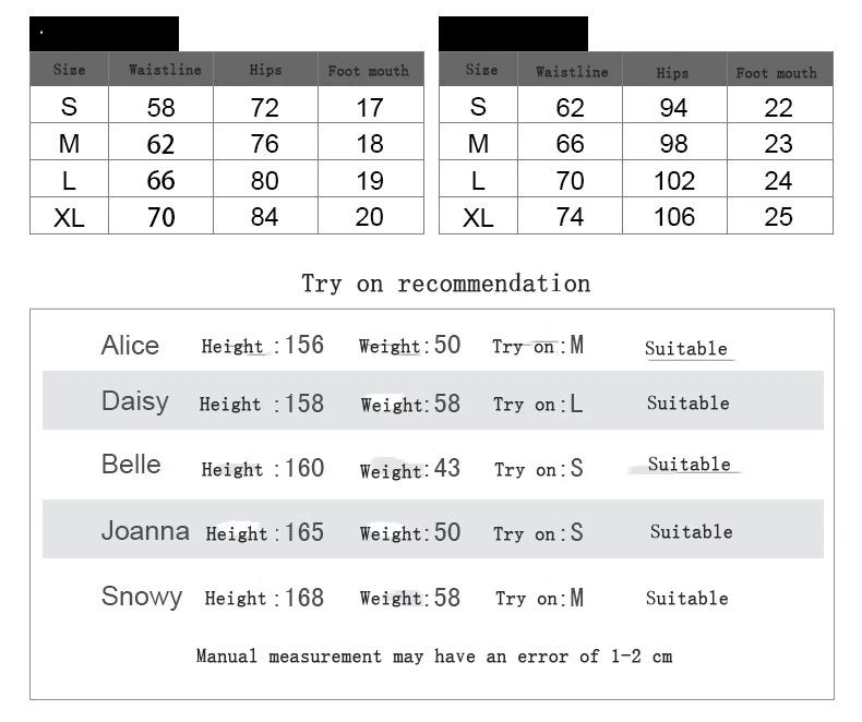 Women's Suit New Style Yoga Clothes Loose Breathable Running Fitness Yoga Five-piece Suit Foreign Trade Explosive Sportswear