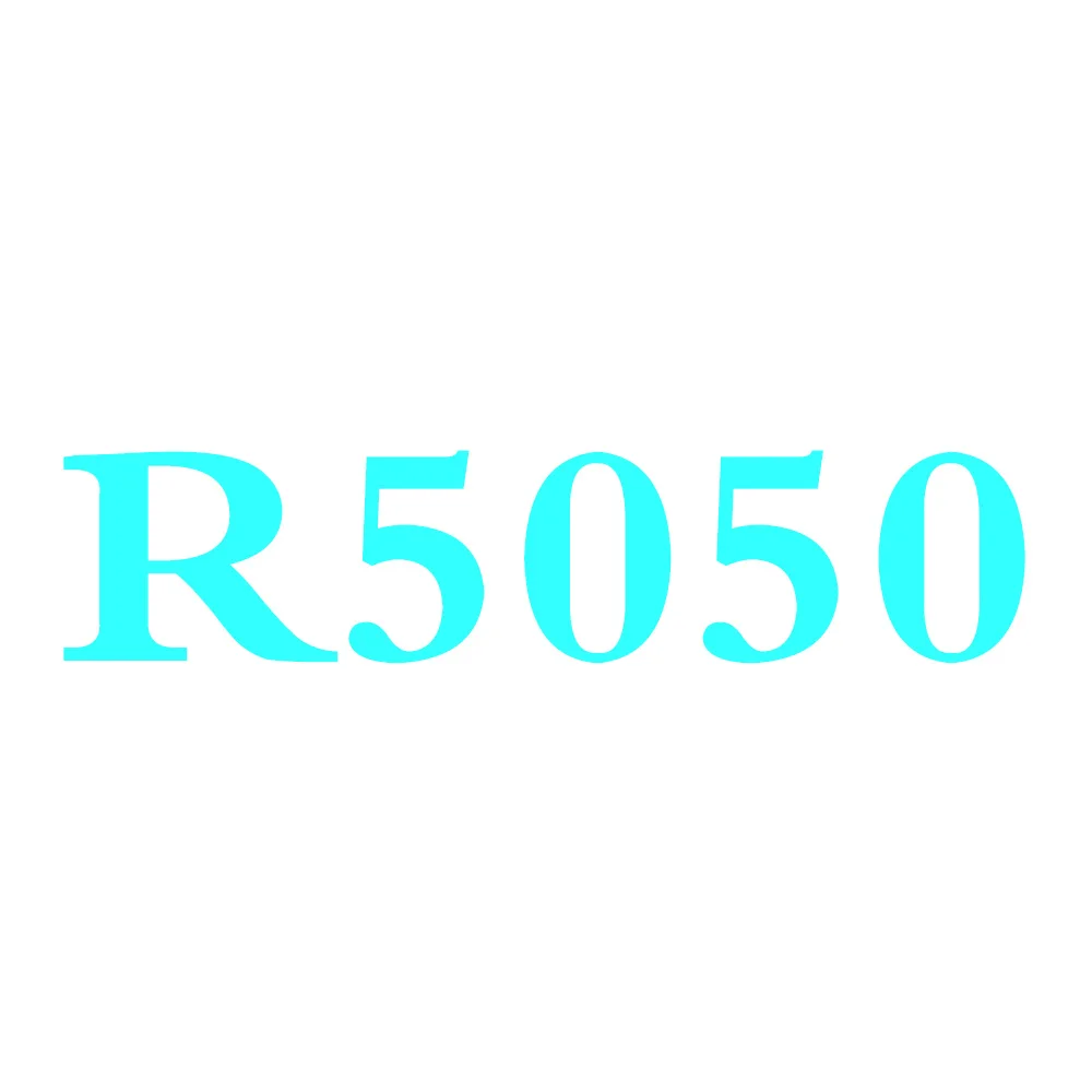 Кольцо R5035 R5036 R5037 R5038 R5039 R5040 R5041 R5042 R5043 R5044 R5045 R5046 R5047 R5048 R5049 R5050