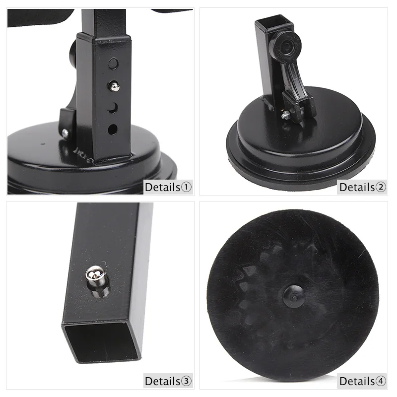 Тренажер для фитнеса сидячий тренажер тренажерного зала тренировок брюшного