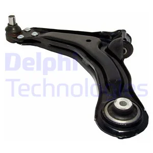 

DELPHI TC2120 нижнее вращение на левом V-образном классе/VITO 1995 2003