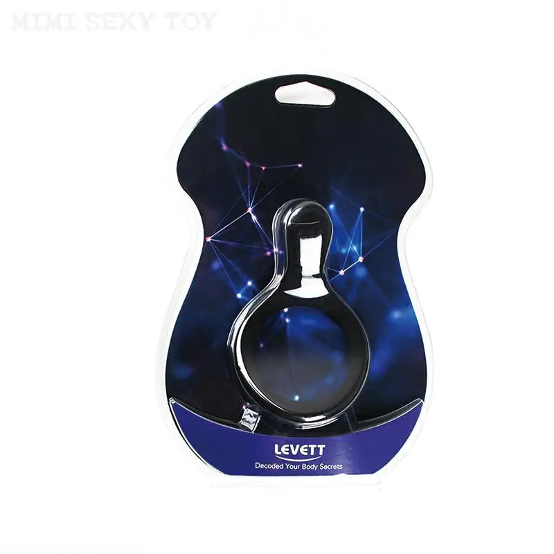 Жидкое силиконовое кольцо для пениса мужчин более крепкая эрекция. Черные товары