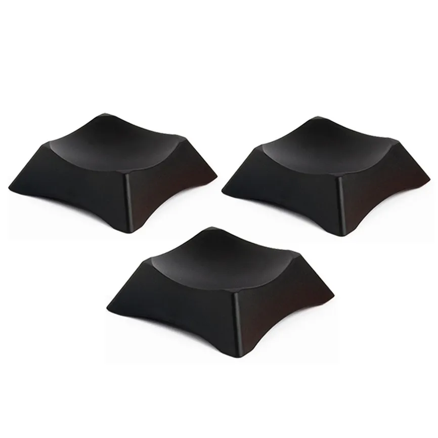 3D лабиринт мяч игрушка головоломка база баланс игра подставка для интерактивных