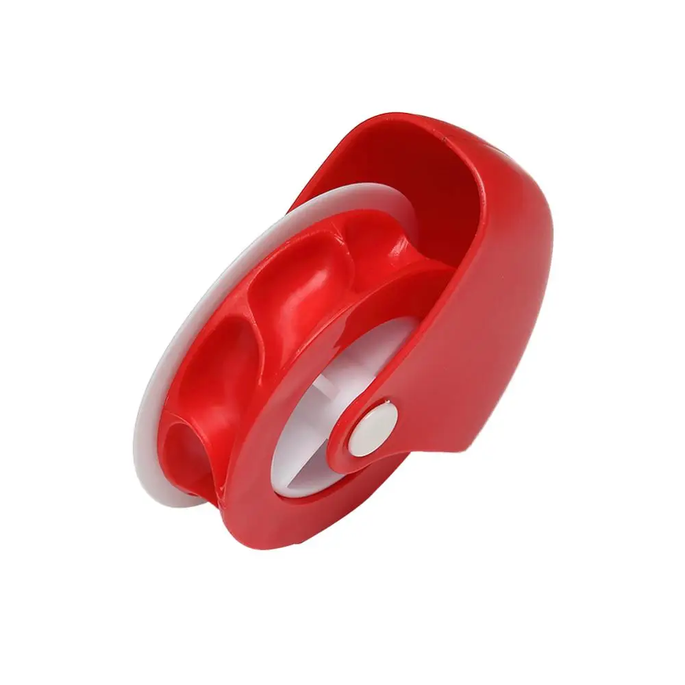 Колесо для украшения кондитерских изделий машинка резки теста раскатки кухонные