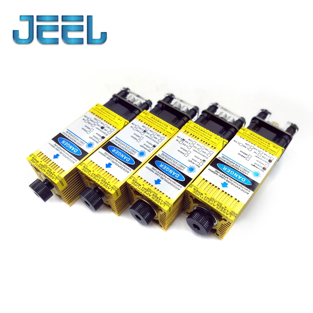 0 5 W/2 W/3 W/5 Вт/15 Вт лазерный гравировальный станок с ЧПУ 40*30 см S12Axis DC 12V DIY