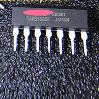 

10pcs TA8316S TA8316AS TA8316ASG ZIP-7