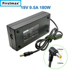 Зарядное устройство для ноутбука Asus G70SM G70SN G70SR G70V G75 3D G75VM G75VW G75VX G75YI, 19 в, а