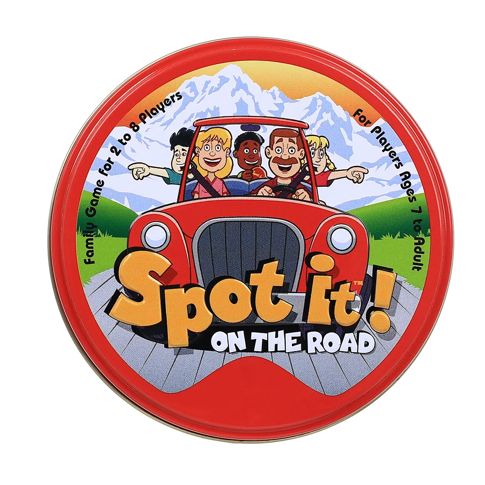 Новинка настольная игра Холодное сердце карточная для доджей Детские карточки